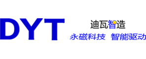 南京迪瓦永磁科技有限公司